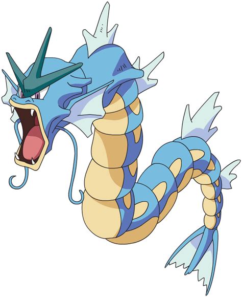 gyarados|gyarados in japanese.